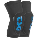 Tsg Arctic Knee 2Nd Skin A black | Shoptok.si