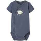 name it bodi preklop KR 13230776_26_6 NBMVACION 13230776 M plava 68 | shoptok.hr