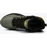 Lotto Cipele bartica M | ePonuda.com