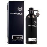 Montale Paris Aoud Lime Eau De Parfum 100 ml (unisex) Cijene