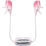 Lovense Vibracijske sponke za bradavičke Gemini APP | Shoptok.si