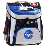 Ars Una NASA-1 Šolska torba, nahrbtnik z magnetnim zapiranjem kompakt easy | Shoptok.si