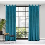 Eurofirany Unisex's Drape 384156 Cijene