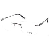 Tabu 5545 | Eponuda.com