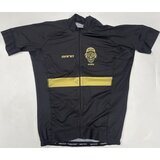 Doltcini letnji biciklistički dres klub (2xl) ( 3-52 )