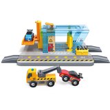 Hape perionica ( 22003487 ) Cene