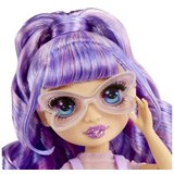  Rainbow High Crystal Mannequin | shoptok.hr