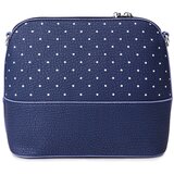 Vuch Cara Dotty Blue | ePonuda.com