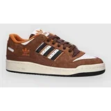 Forum 84 Low ADV Skate cevlji crywht / cblack / rusora