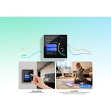 SONOFF centralna kontrolna jedinica NSPanel86 PRO, bijela | shoptok.hr