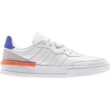 Adidas muške patike za slobodno vreme CLUBCOURT bela H68181 | ePonuda.com
