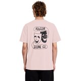 Volcom Comedie majica | Eponuda.com