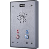 Fanvil Interfon i12-02 sivi Cene