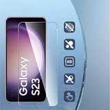 ESR KALJENO STAKLO ZAŠTITA ZA ZASLON ZA SAMSUNG GALAXY S23 CLEAR | Eponuda.com