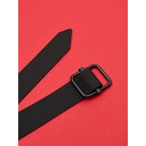 Sinsay Remen | shoptok.hr