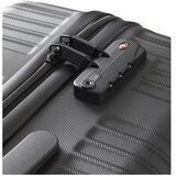 Caterpillar XL kofer Cargo Alexa – | shoptok.hr