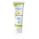 regenerativna krema za ruke kamilica 80ml