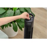 Sencor Stubasti ventilator 50W/230V, crne boje | Eponuda.com