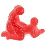  Gumeni bomboni Kamasutra | shoptok.hr