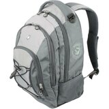 Wenger nahrbtnik WG11864415 | Shoptok.si