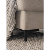 MID.YOU SEDEŽNA GARNITURA | Shoptok.si