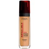 L'oréal Pudri & podlage Infaillible 32H Fresh Wear Foundation SPF 25 - 310 Warm u