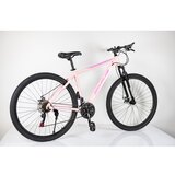 Winner Bike bicikla 29"/21 maximus pink ( BCK0950 ) | Eponuda.com