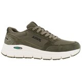 Joma Modne superge Clums2623 Zelena Cene