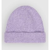 Roxy Wind Effect Kapa viola Slike