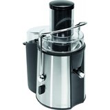 Clatronic AE 3532 sokovnik profi, (5000120623) | Shoptok.si