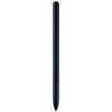 Samsung galaxy tab S9F s pen black u