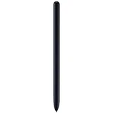 Samsung galaxy tab S9F s pen black
