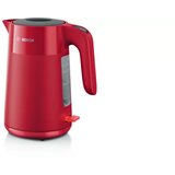 Bosch KUHALO VODE TWK2M164, (4242005397877) | shoptok.hr