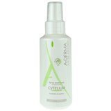A-derma Cytelium izsuševalno in pomirjajoče pršilo za razdraženo kožo 100 ml | Shoptok.si