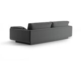 Micadoni Tamno siva sofa 250 cm Torino – Home | shoptok.hr