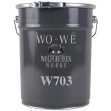 WO-WE prajmer za pripremu poda za epoksidnu smolu W703 10kg Cene