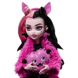  - Lutka Draculaura (HKY66), (21382311) | Shoptok.si