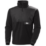 Helly Hansen Športne jope in jakne 53779991 Črna | Shoptok.si