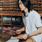  RUČNI SAT CASIO ABL-100WE-1AEF | shoptok.hr