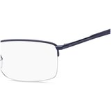 Tommy Hilfiger th1784fll Plava | shoptok.hr