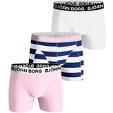 Bjorn Borg Essential 3x bokserice Cijene