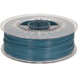 Recycling Fabrik rPLA "Plitva voda" (modra) - 1,75 mm / 1000 g | Shoptok.si
