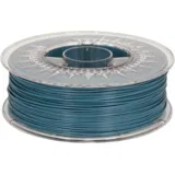 rPLA "Plitva voda" (modra) - 1,75 mm / 1000 g