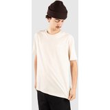 Oakley Graphic T-shirt mist | Shoptok.si