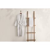 Lessentiel Maison bade mantil set 2 komada 1054A-007-2 | ePonuda.com