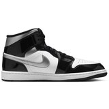 Nike Nizki čevlji Air Jordan 1 Mid Se pisana | Shoptok.si