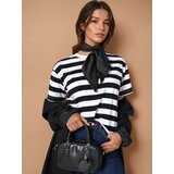 Sinsay Majica kratkih rukava Basic | shoptok.hr