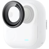 INSTA 360 zaštitno staklo za akcijsku kameru GO Ultra Lens Guard | shoptok.hr