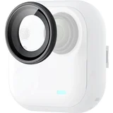zaštitno staklo za akcijsku kameru GO Ultra Lens Guard