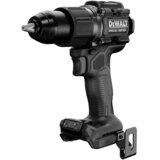 Dewalt DCK5222MP3T set 5 aku alata 18V xr 3x5.0Ah | Eponuda.com